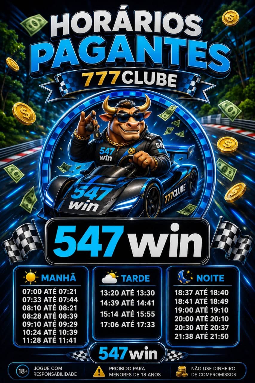 Screenshot da 547WIN.COM