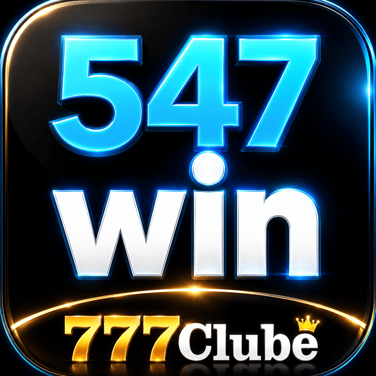 Screenshot da 547WIN.COM