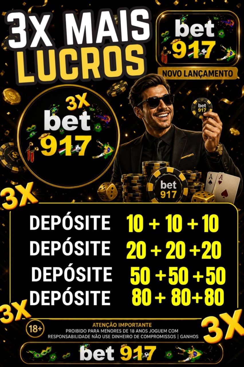 Screenshot da BET9177.COM