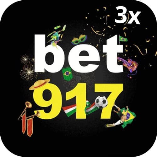 Screenshot da BET9177.COM