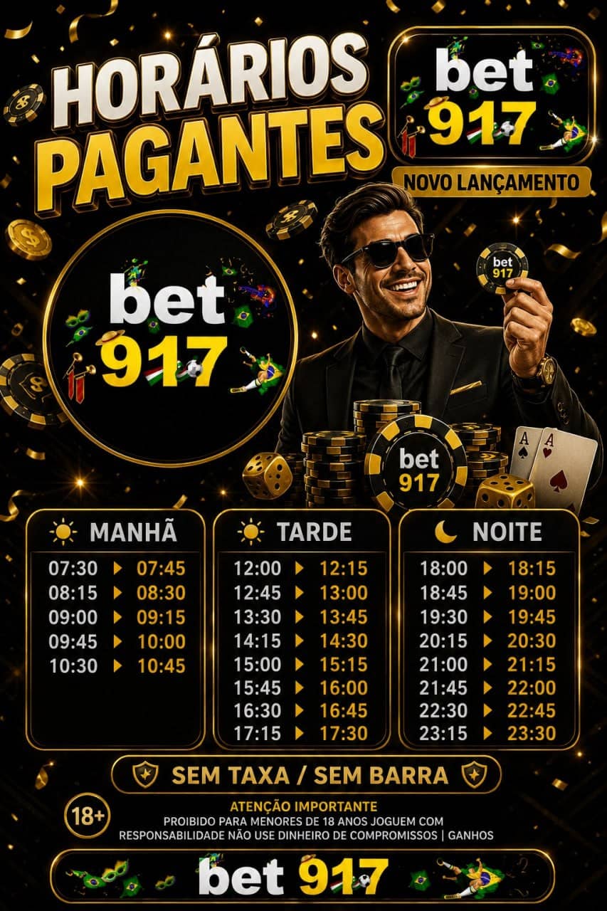 Screenshot da BET9177.COM