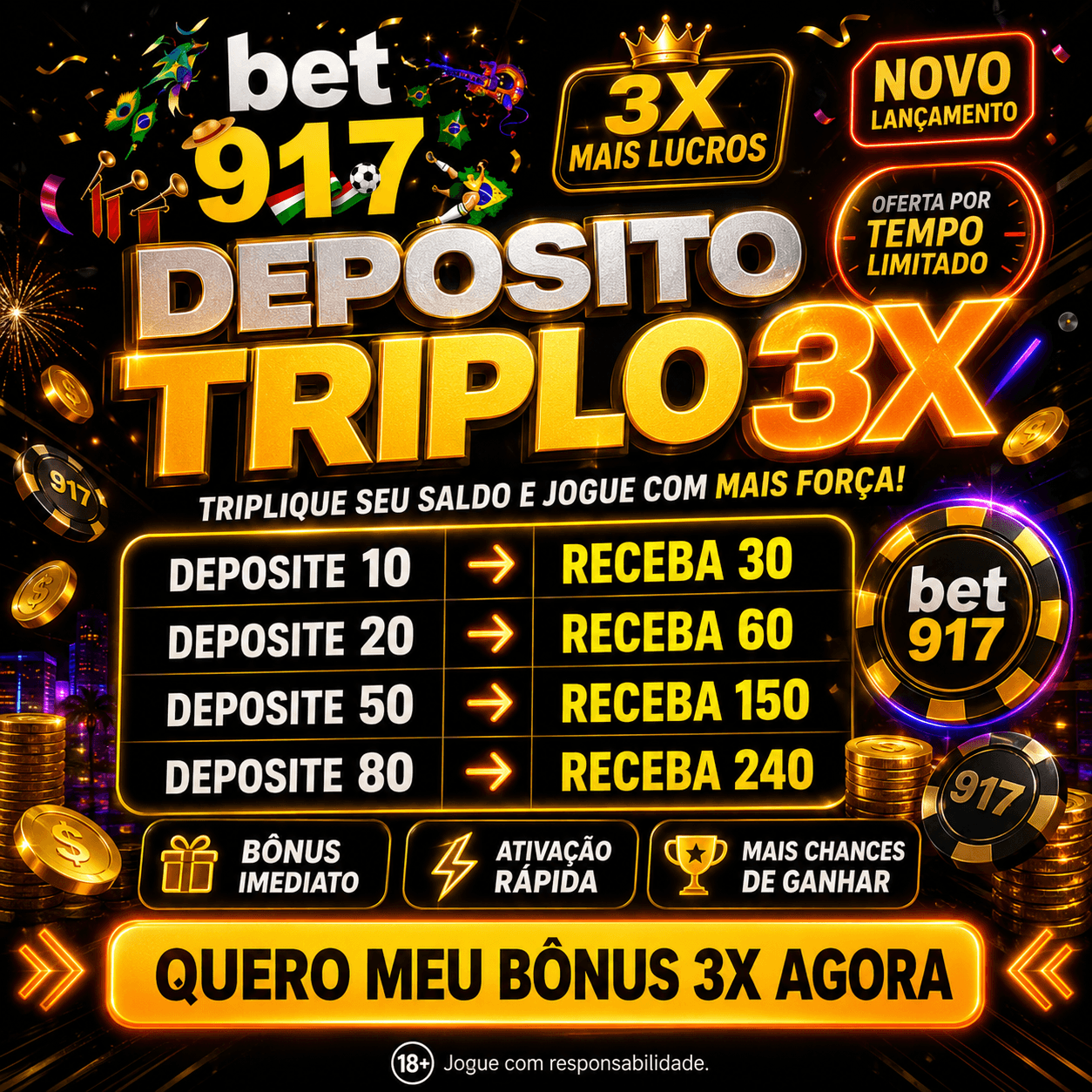 Screenshot da BET9177.COM