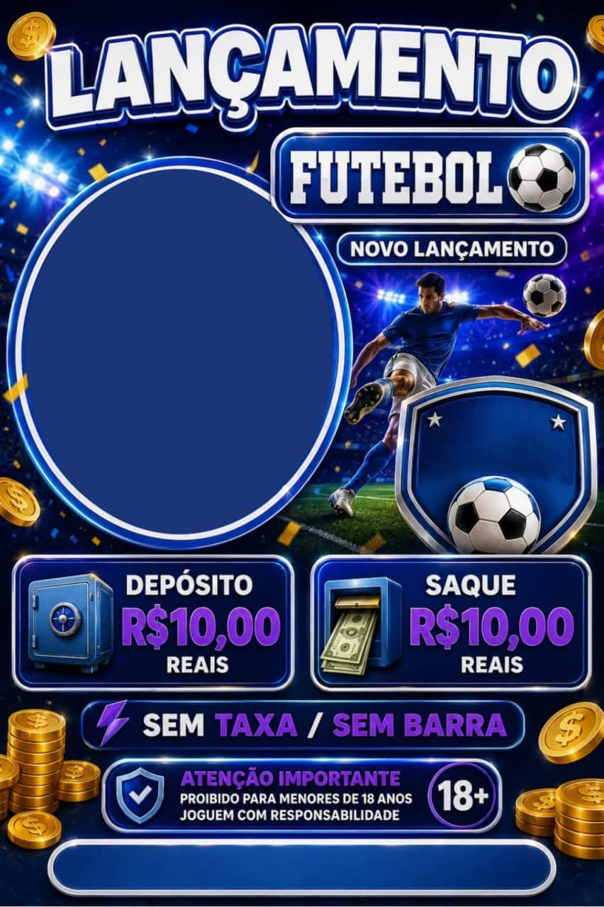 Screenshot da MANGA FUTEBOL PG.COM