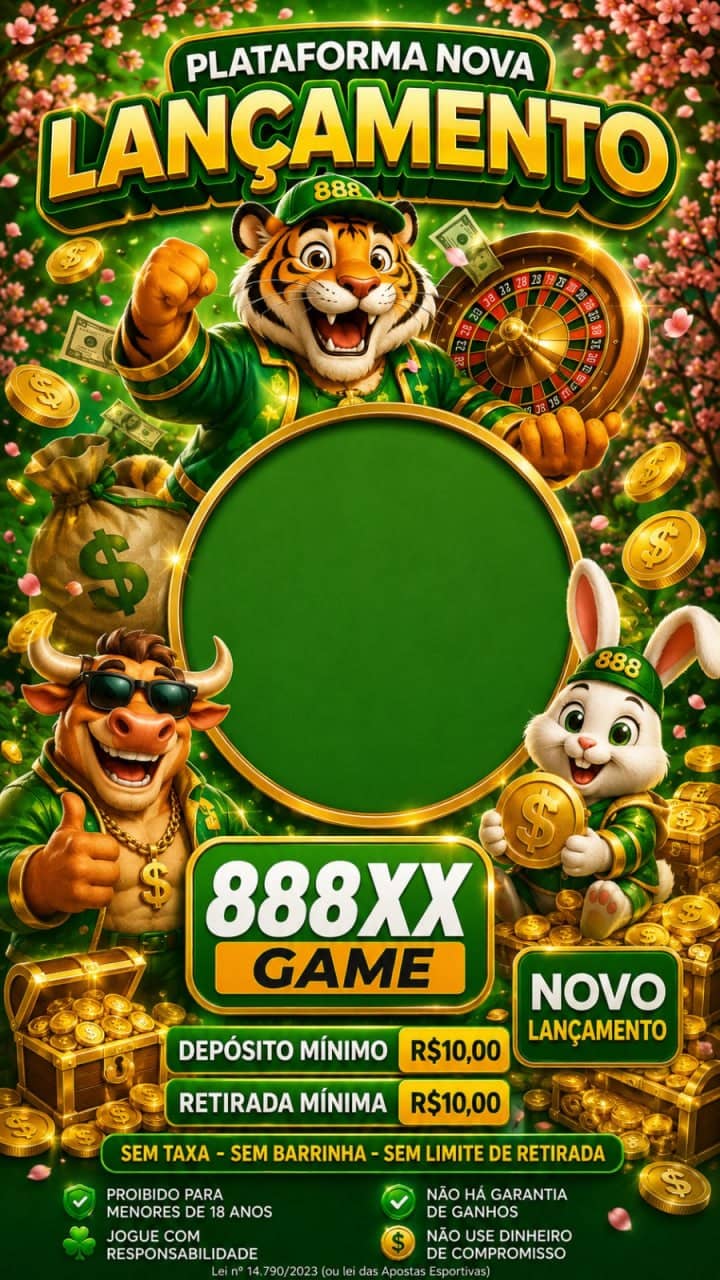 Screenshot da 888XXT.COM