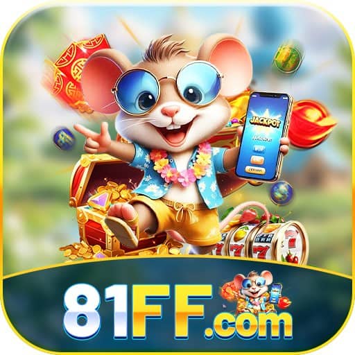 Screenshot da 81FFF.COM