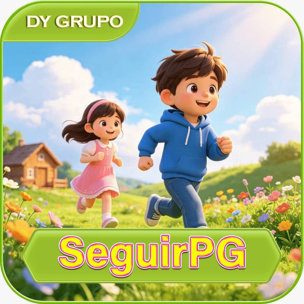 Screenshot da DY SEGUIRPG.COM