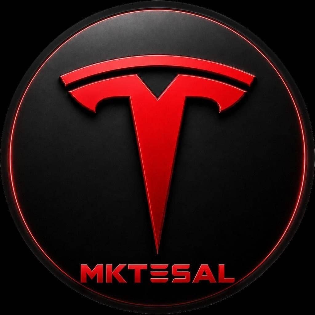 Screenshot da MK TESAL.COM