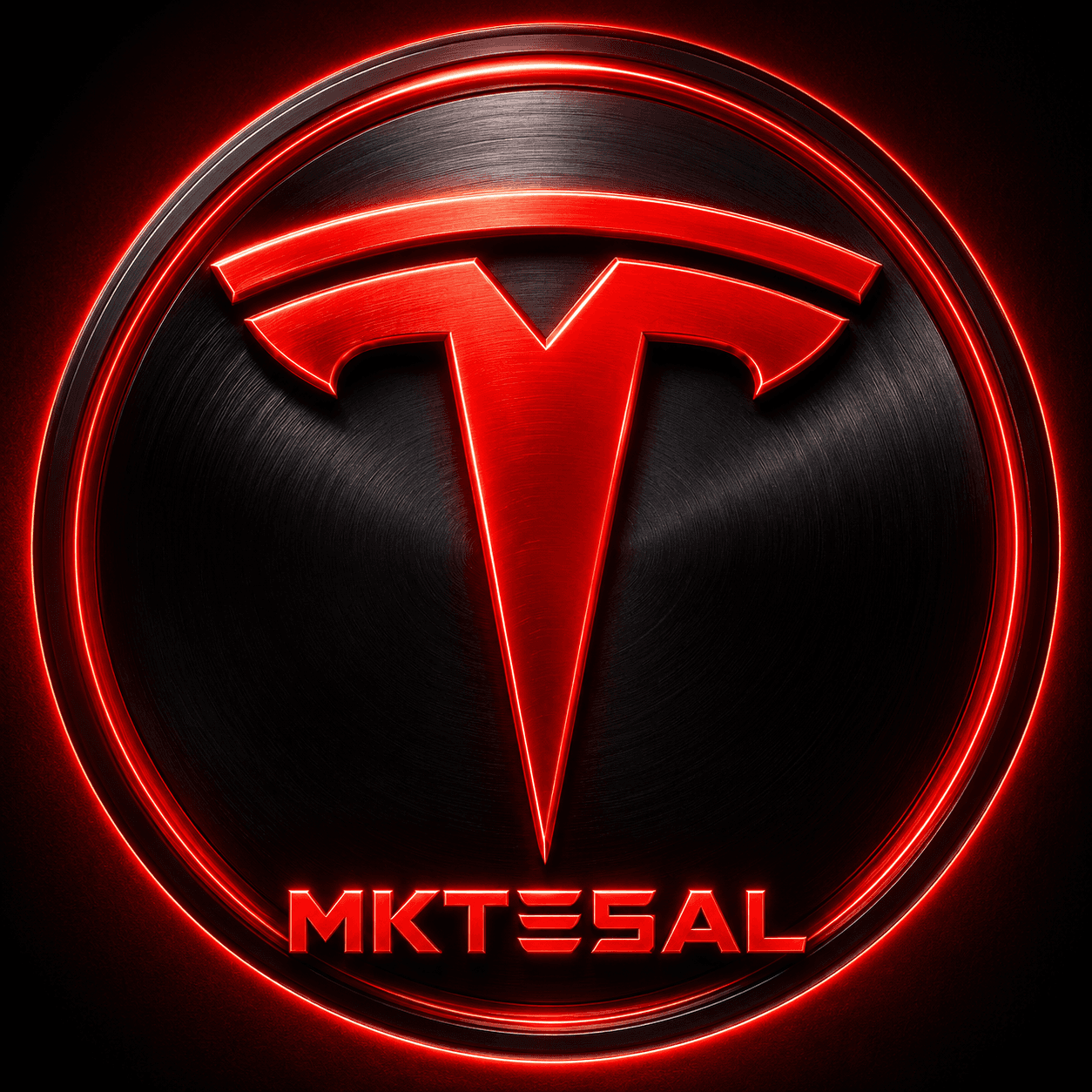 Screenshot da MK TESAL.COM