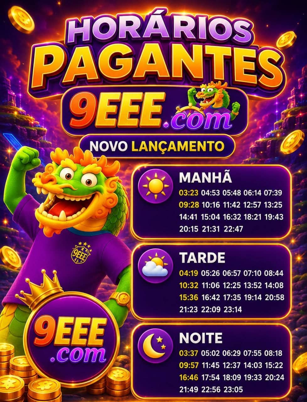Screenshot da 9EEE9.COM