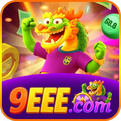 Screenshot da 9EEE9.COM