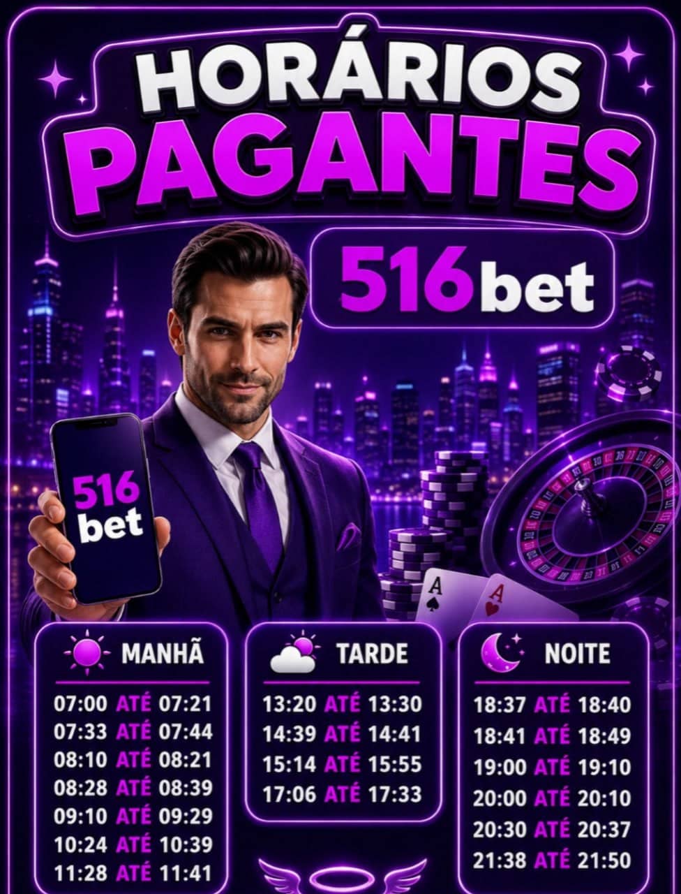 Screenshot da 516BET5.COM