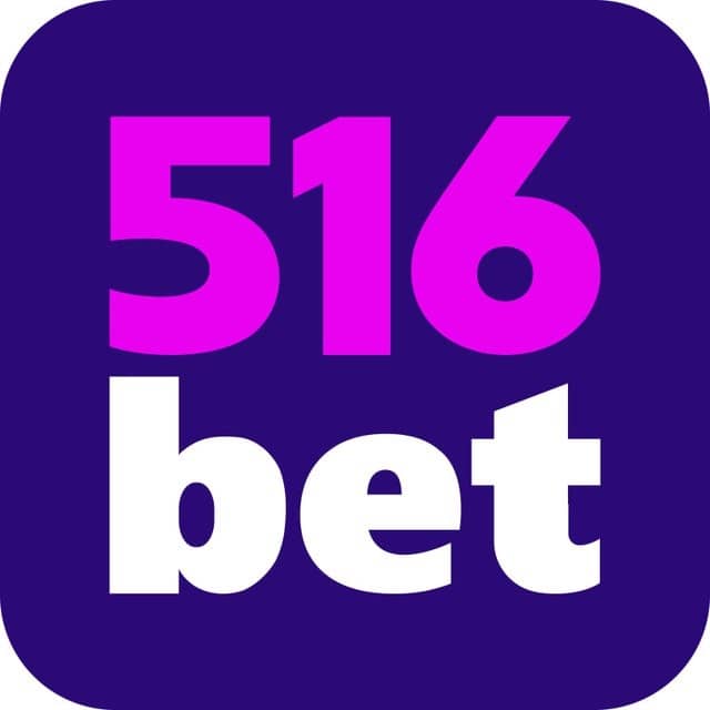 Screenshot da 516BET5.COM