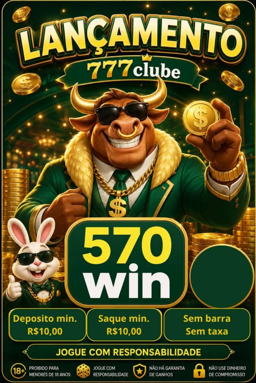 Screenshot da 570WIN3.COM