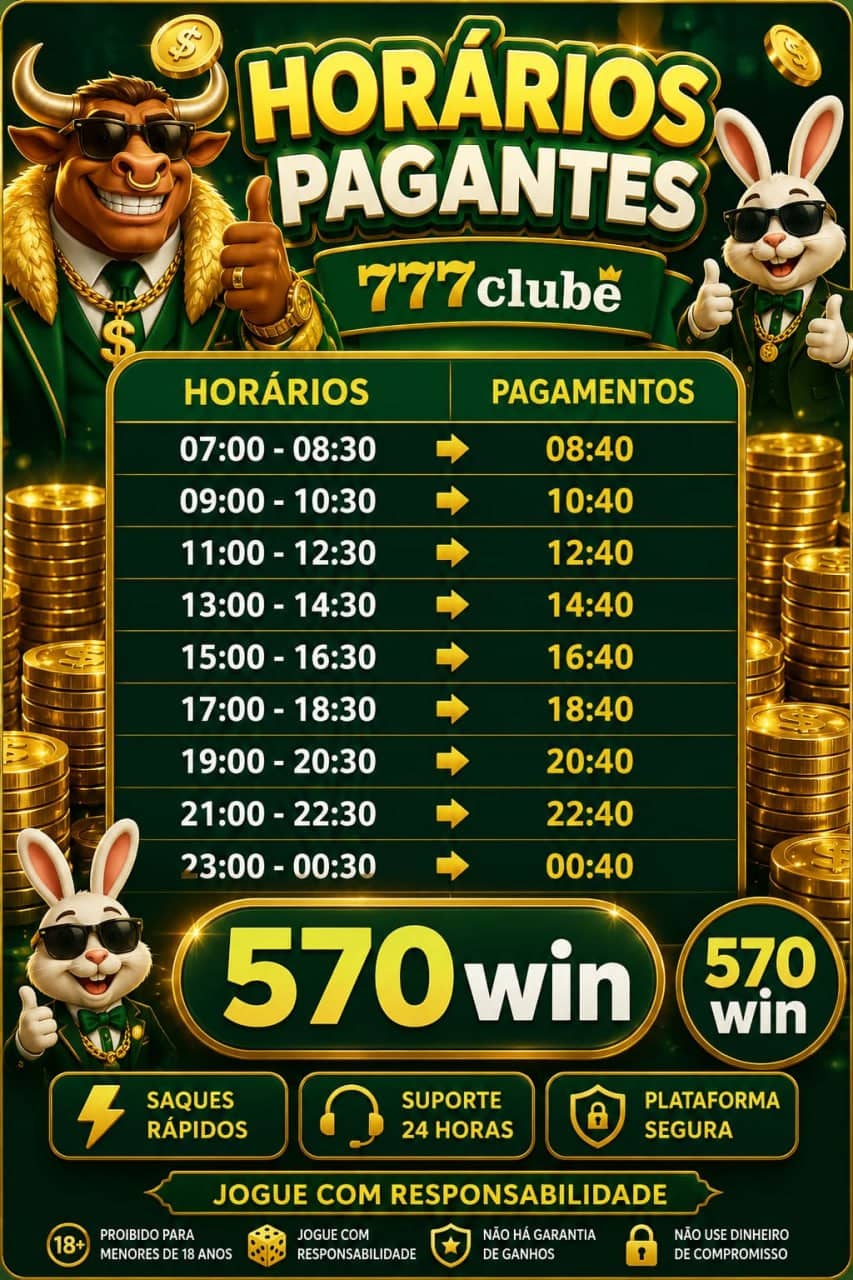 Screenshot da 570WIN3.COM