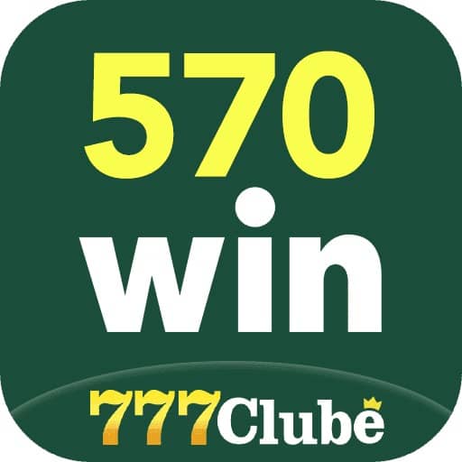 Screenshot da 570WIN3.COM
