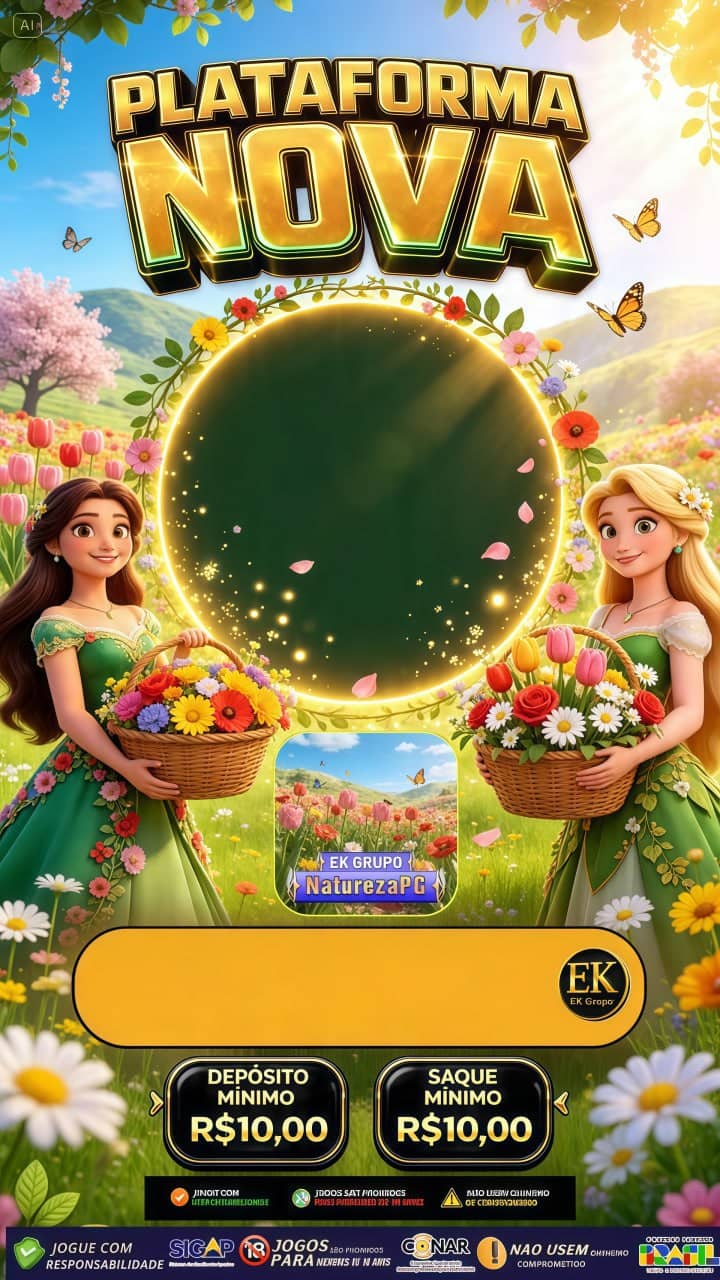 Screenshot da NATUREZA PG.COM