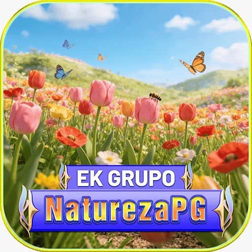 Screenshot da NATUREZA PG.COM