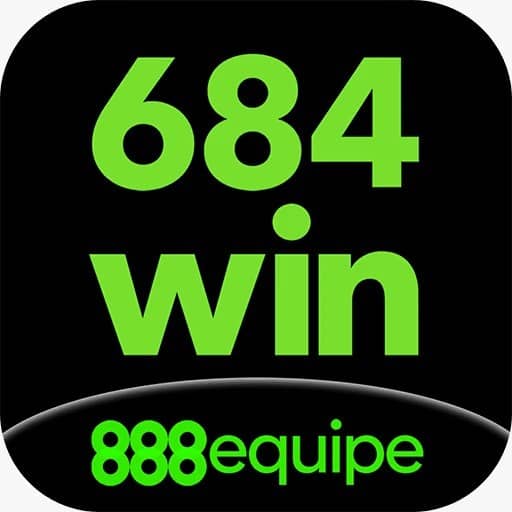 Screenshot da 684WIN1.COM