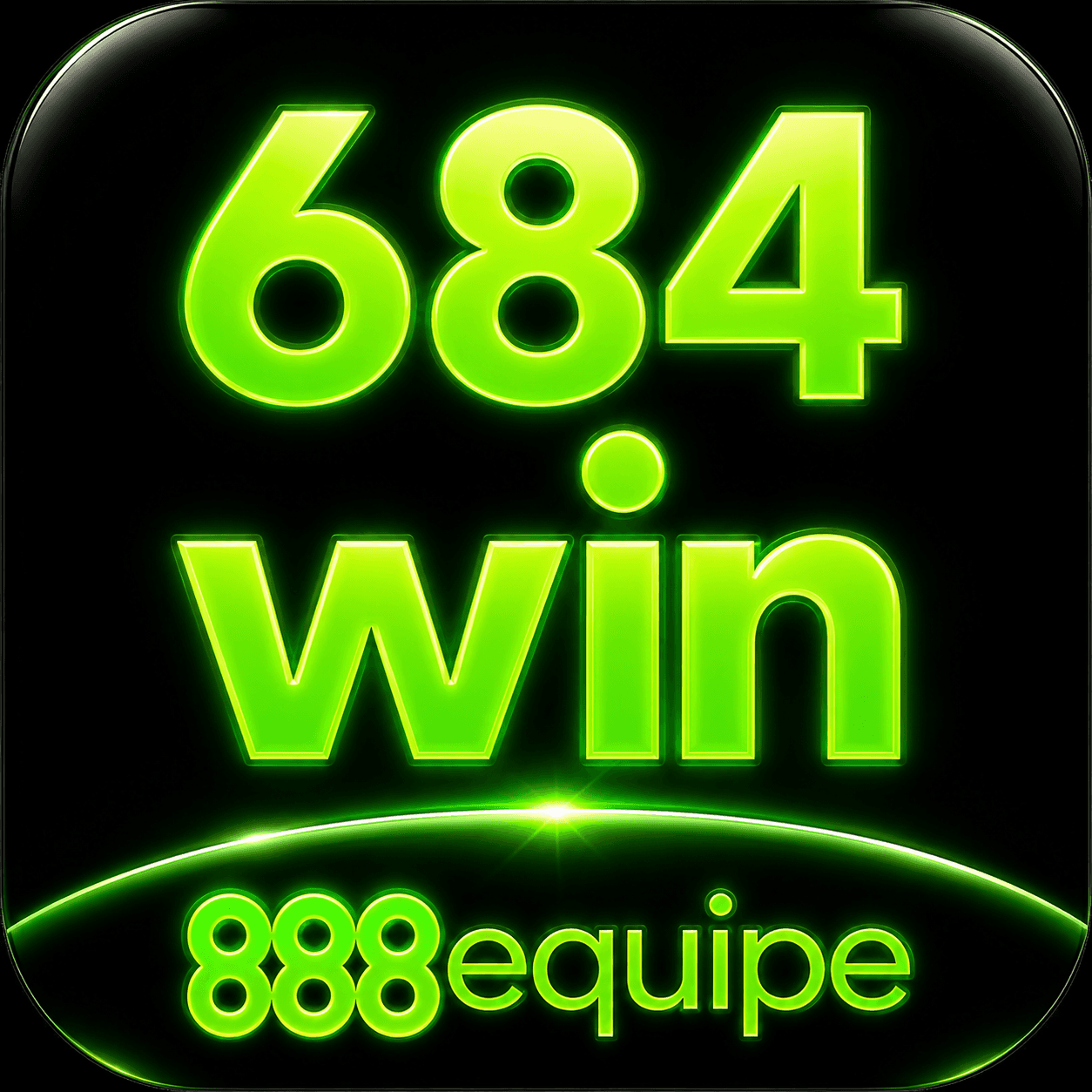 Screenshot da 684WIN1.COM