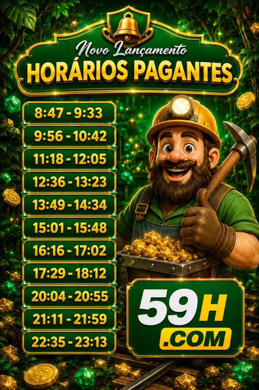 Screenshot da 59HXL.COM