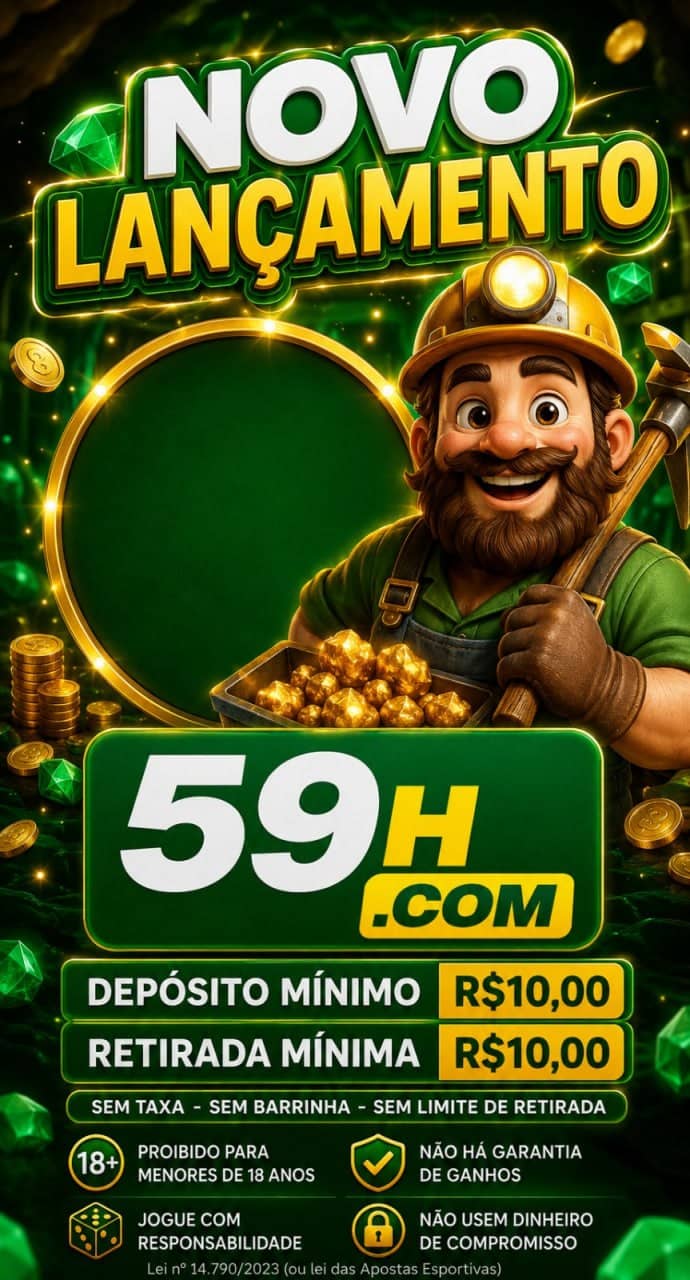 Screenshot da 59HXL.COM