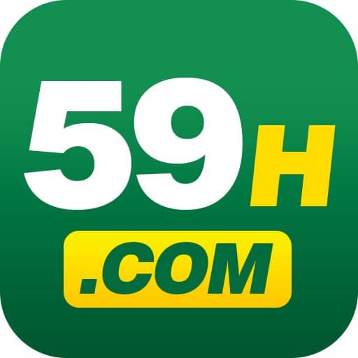 Screenshot da 59HXL.COM