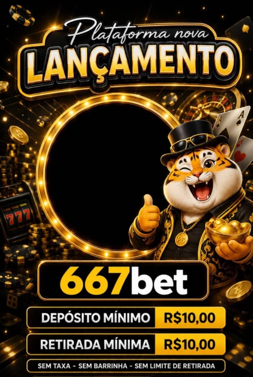 Screenshot da 667BET011.COM