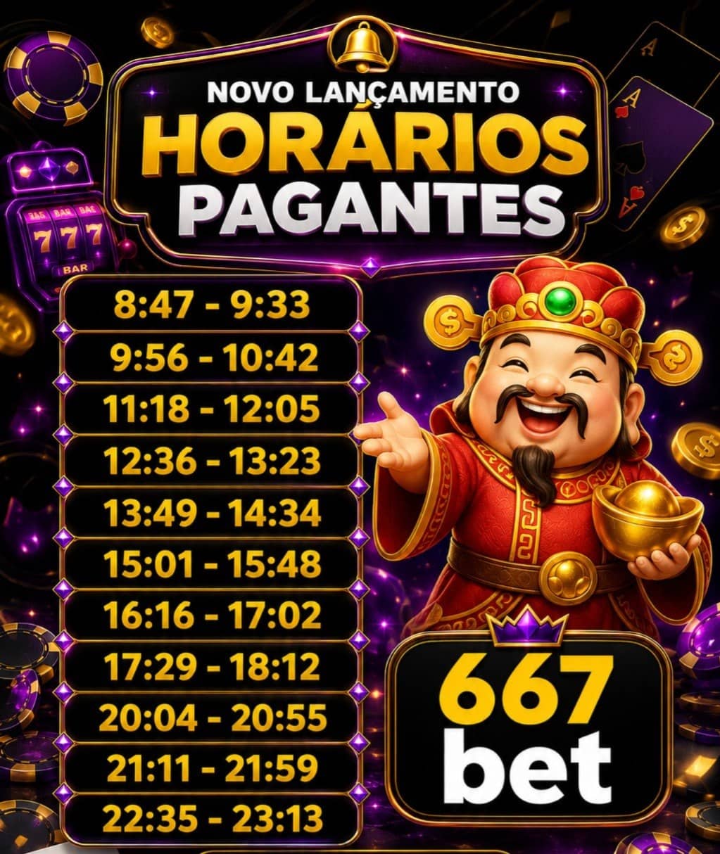 Screenshot da 667BET011.COM
