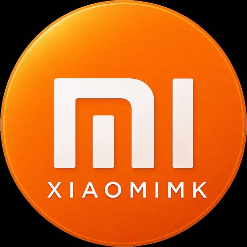 Screenshot da XIAOMIIMK.COM
