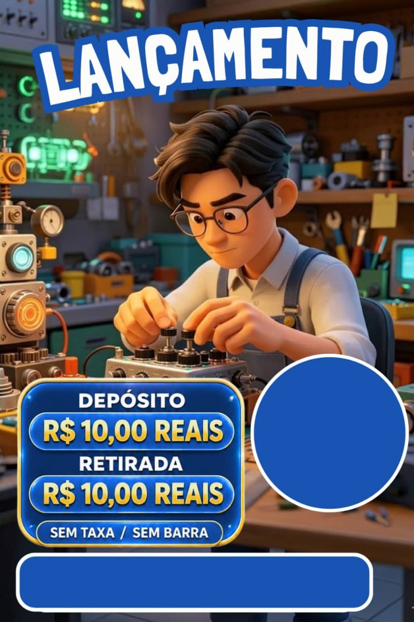 Screenshot da HABILLPG.COM