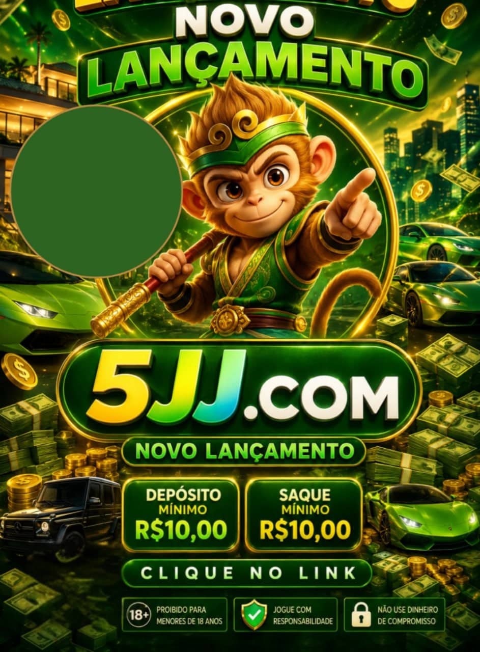 Screenshot da 5JJSX.COM
