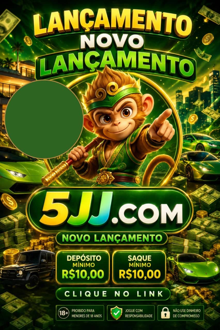 Screenshot da 5JJSX.COM