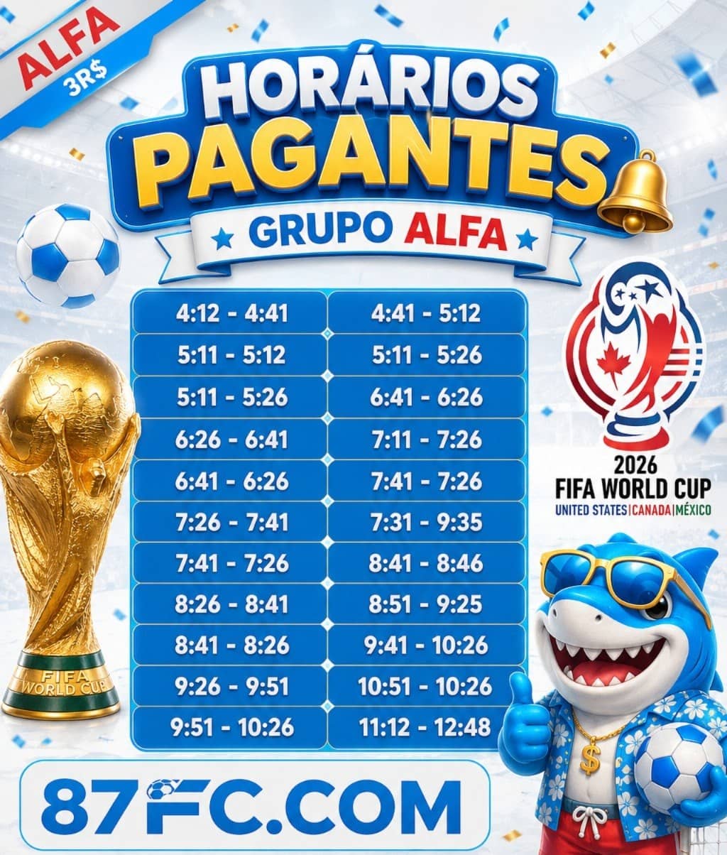 Screenshot da 87 FC.COM