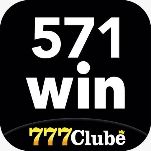 Screenshot da 571WIN3.COM