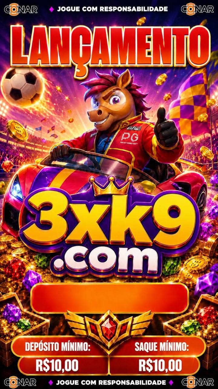 Screenshot da 3XK9X.COM