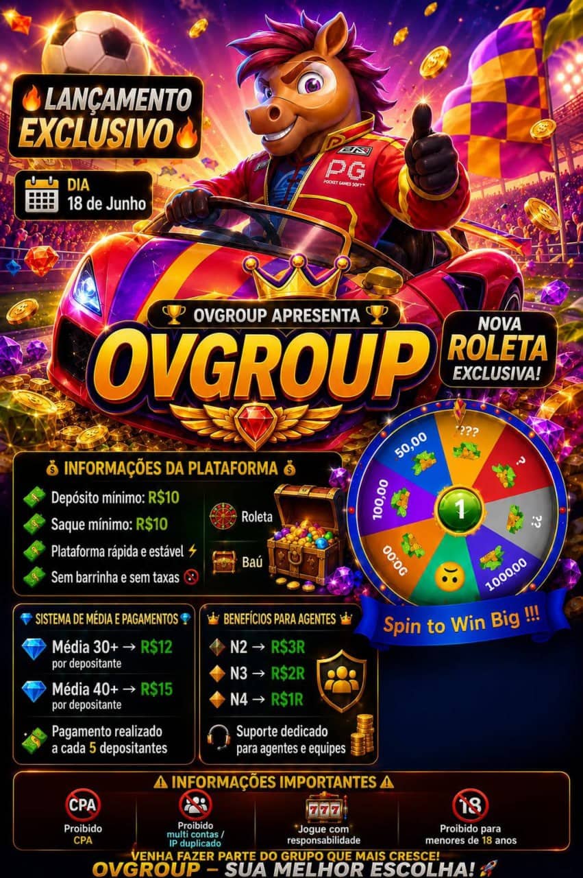 Screenshot da 3XK9X.COM
