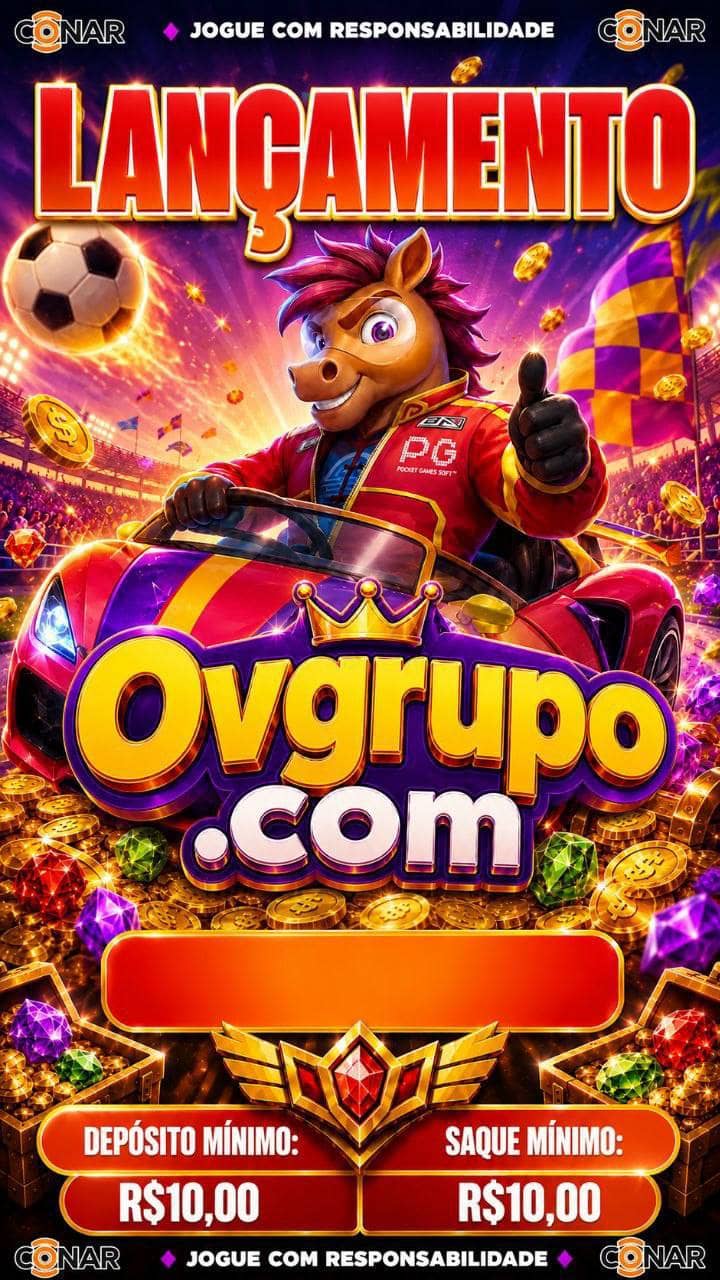 Screenshot da 3XK9X.COM