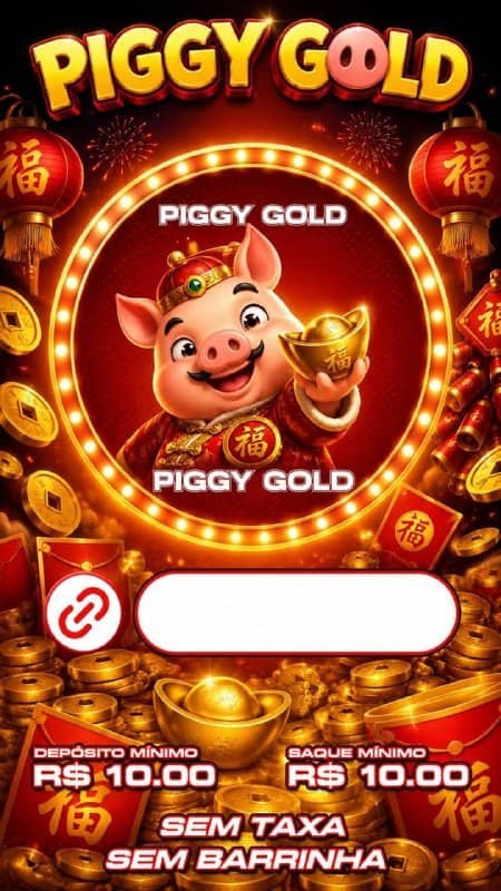 Screenshot da 7KPIGGYGOLLD.COM