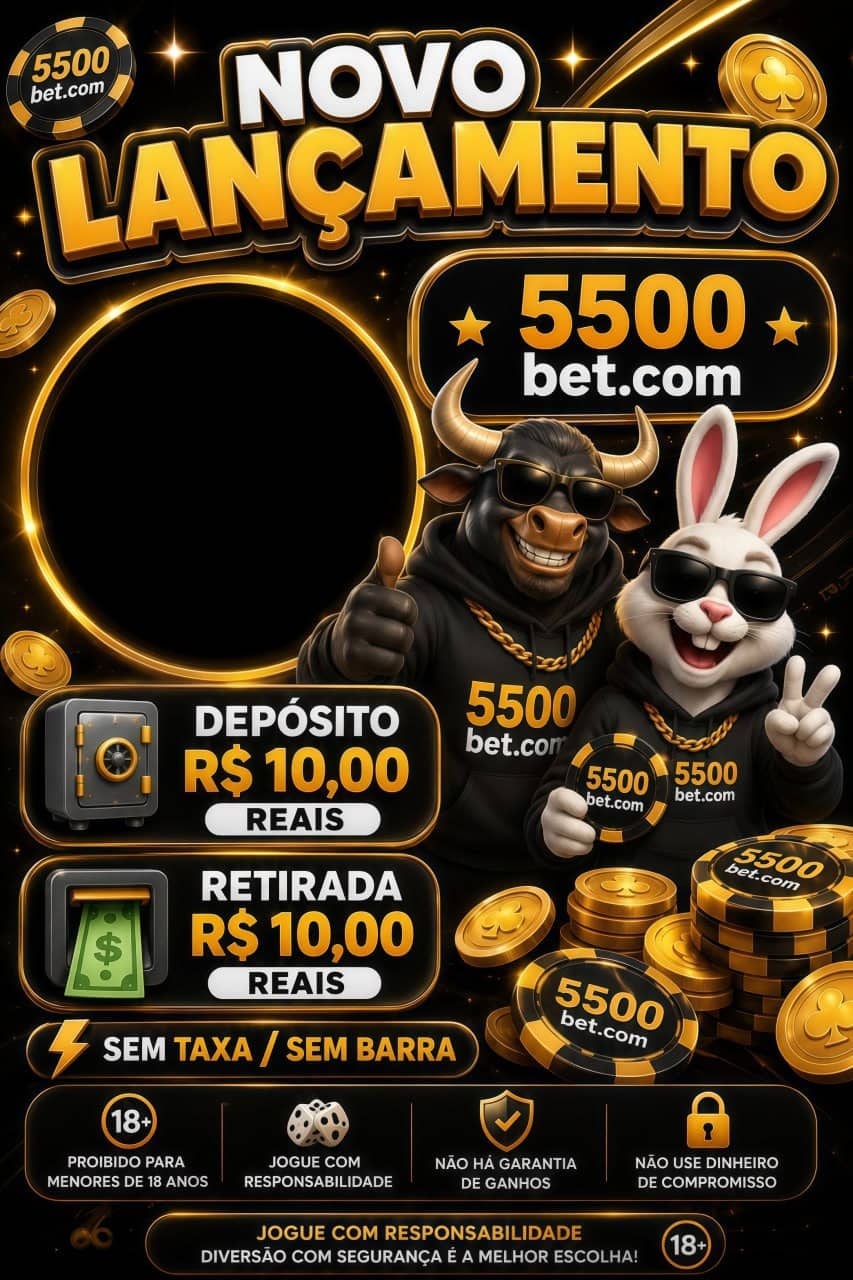 Screenshot da 0055BET055.COM