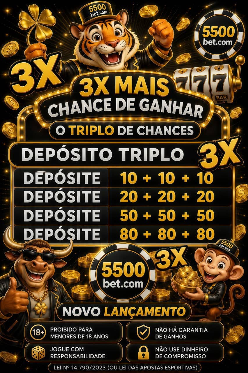 Screenshot da 0055BET055.COM