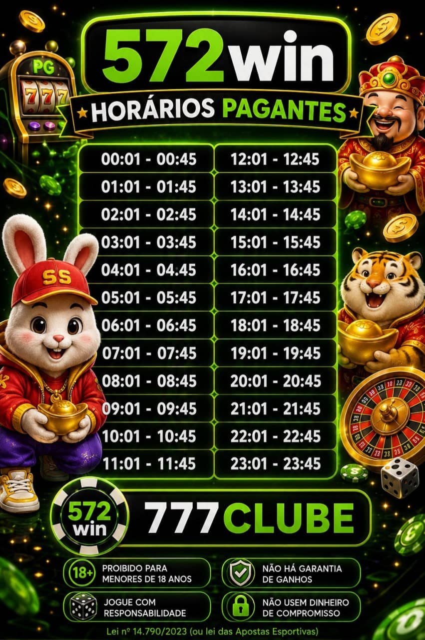 Screenshot da 572WIN3.COM