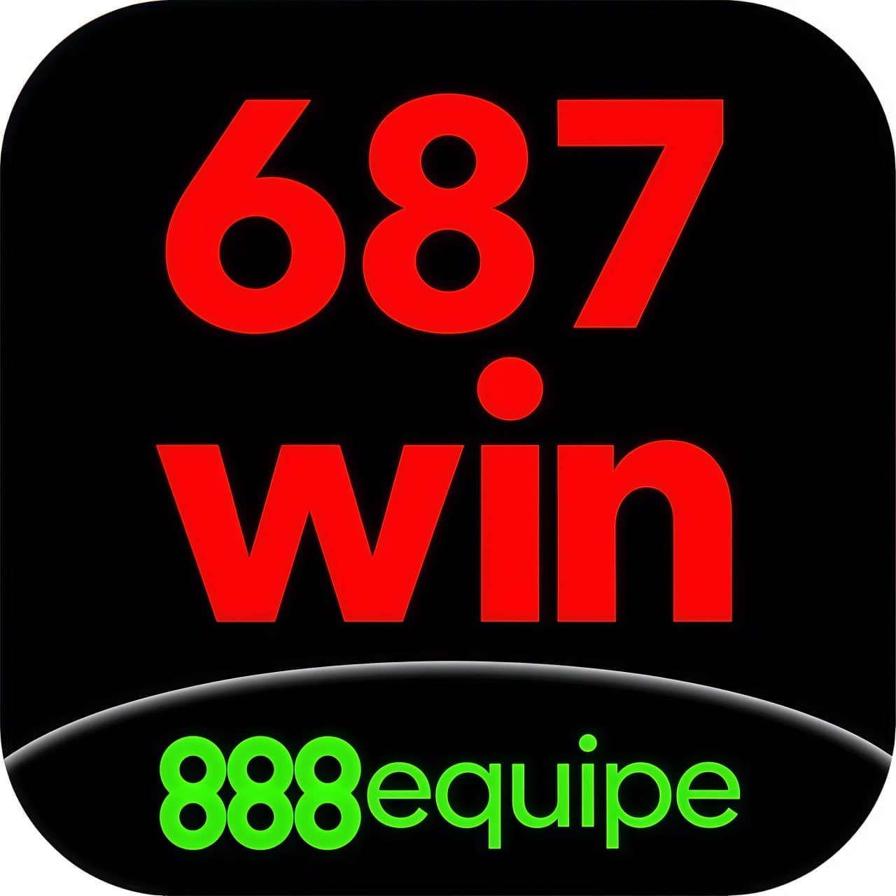 Screenshot da 687WIN1.COM