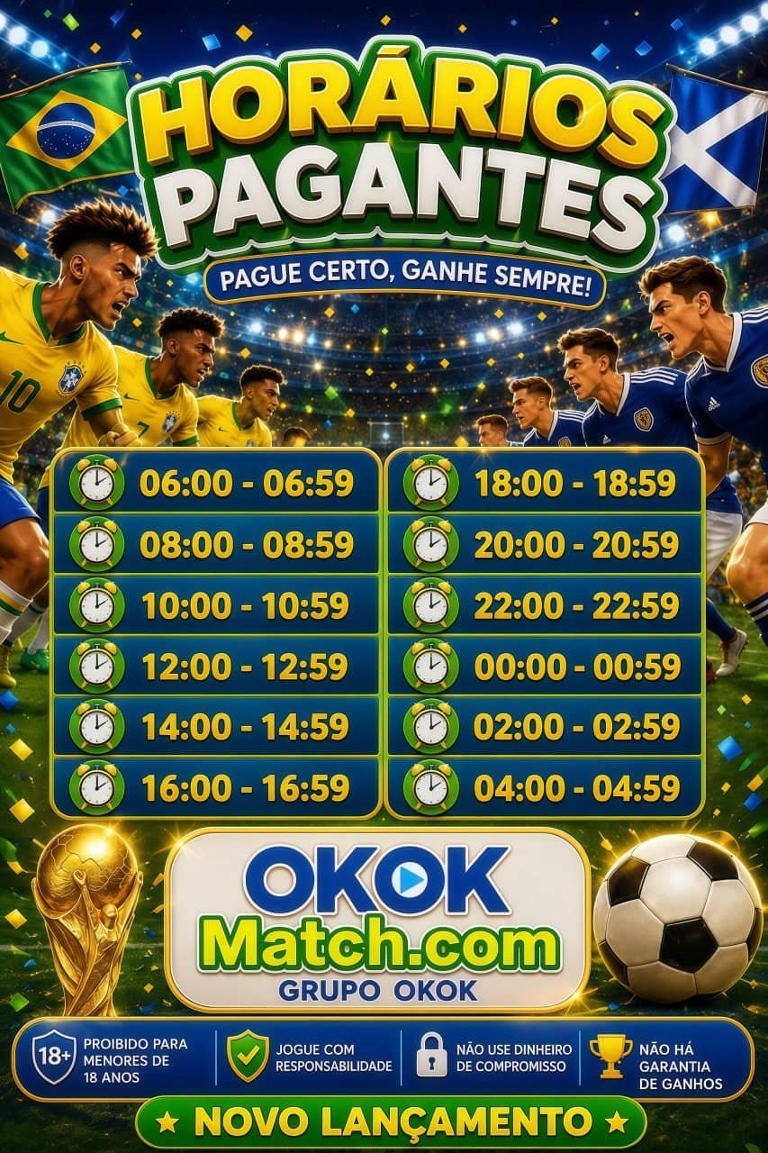 Screenshot da OKOKMATCH3.COM