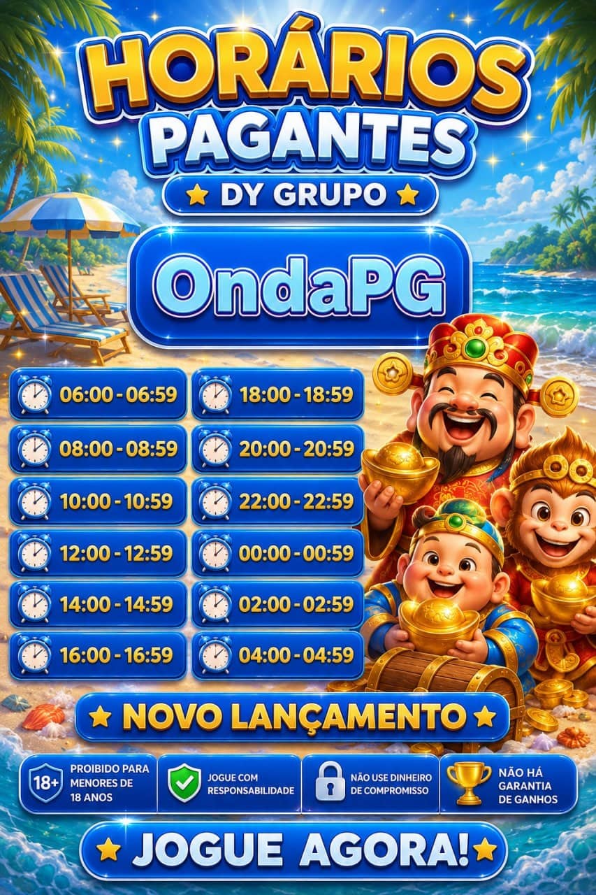 Screenshot da DY ONDAPG.COM