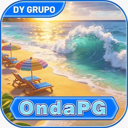 Screenshot da DY ONDAPG.COM