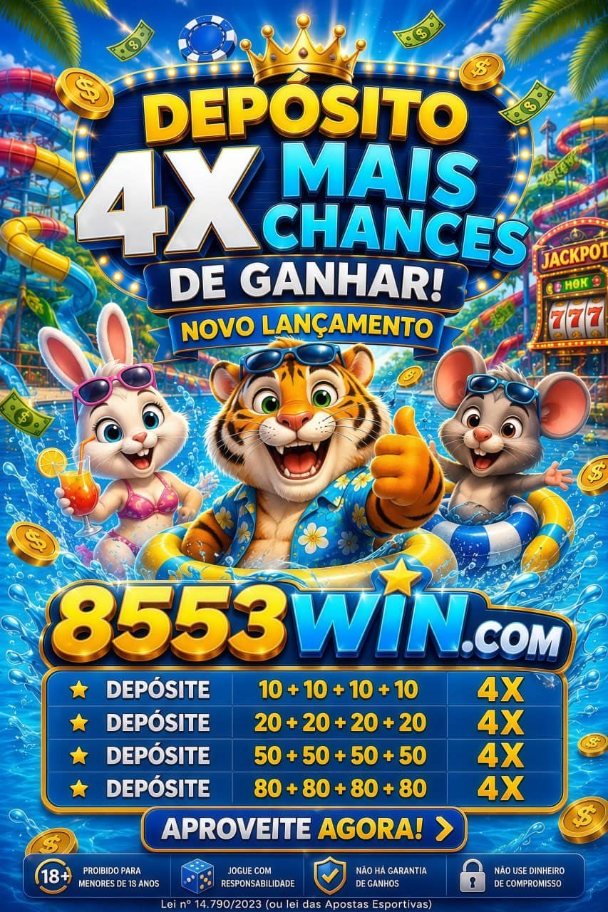 Screenshot da 8553WIN.COM