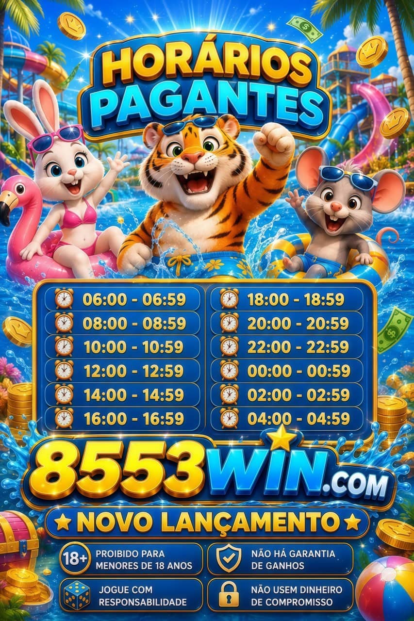 Screenshot da 8553WIN.COM