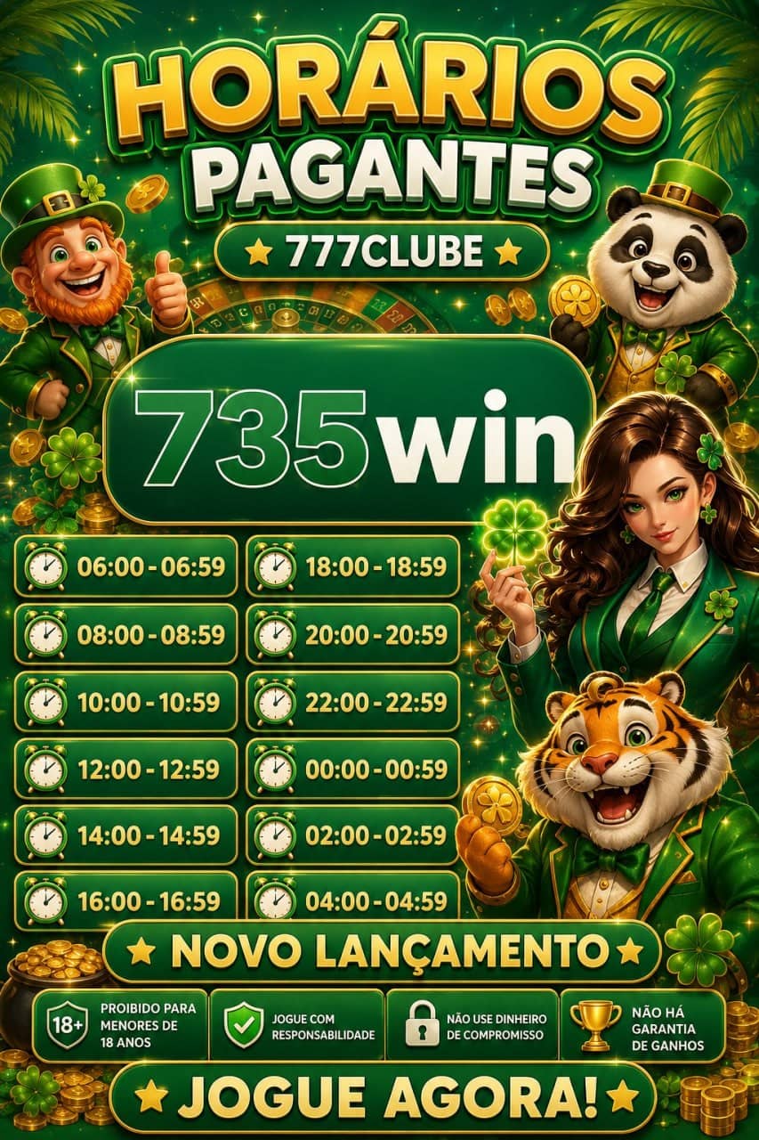 Screenshot da 573WIN3.COM