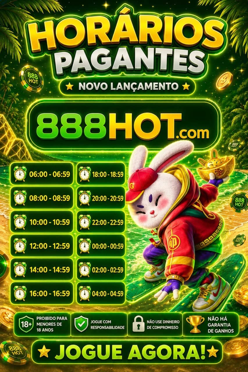Screenshot da 888HOT1.COM