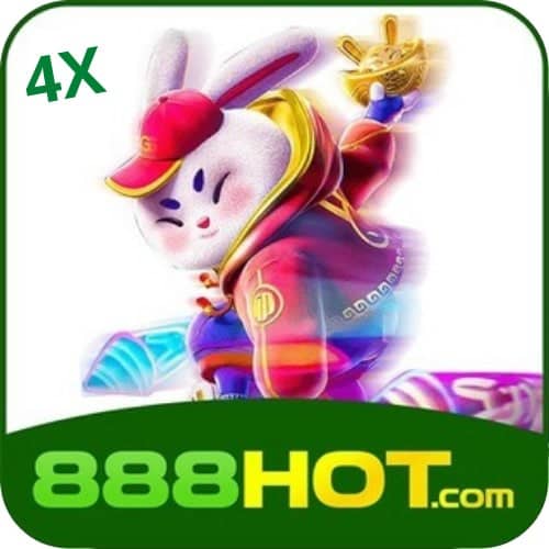 Screenshot da 888HOT1.COM